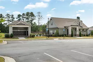 417 Westmarch Cir, Loganville, GA 30052 - Photo 40