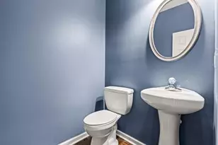 4906 Berkeley Oak Cir, Peachtree Corners, GA 30092 - Photo 8