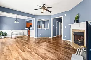 4906 Berkeley Oak Cir, Peachtree Corners, GA 30092 - Photo 4