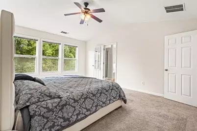 4906 Berkeley Oak Circle, Peachtree Corners, GA 30092 - Photo 10