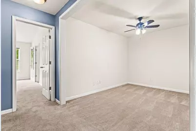 4906 Berkeley Oak Circle, Peachtree Corners, GA 30092 - Photo 12