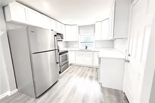 917 Garibaldi St SW, Atlanta, GA 30310 - Photo 2