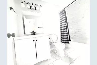 917 Garibaldi Street SW, Atlanta, GA 30310 - Photo 4