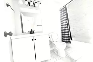 917 Garibaldi St SW, Atlanta, GA 30310 - Photo 4