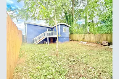 917 Garibaldi Street SW, Atlanta, GA 30310 - Photo 8