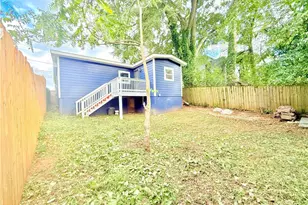 917 Garibaldi St SW, Atlanta, GA 30310 - Photo 8