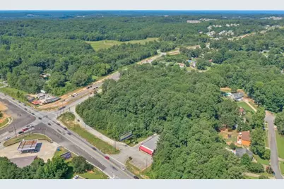 3529 Macland Road, Dallas, GA 30157 - Photo 6