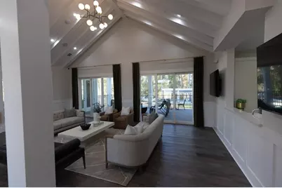 5124 Bandolino Lane #323, Peachtree Corners, GA 30092 - Photo 24