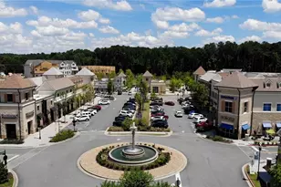 5124 Bandolino Ln, Peachtree Corners, GA 30092 - Photo 32