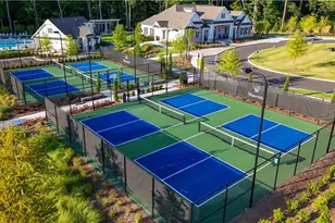 5124 Bandolino Ln, Peachtree Corners, GA 30092 - Photo 22