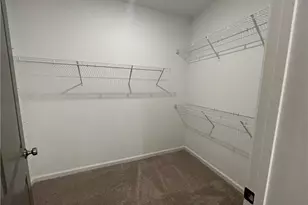 5124 Bandolino Ln, Peachtree Corners, GA 30092 - Photo 6