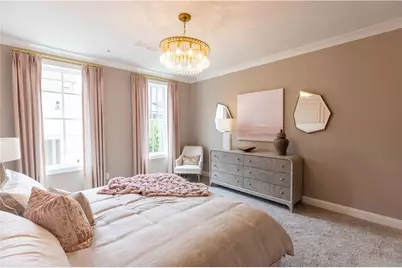 5124 Bandolino Lane #323, Peachtree Corners, GA 30092 - Photo 16