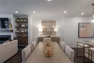 5124 Bandolino Ln, Peachtree Corners, GA 30092 - Photo 12