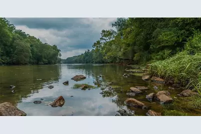 5124 Bandolino Lane #323, Peachtree Corners, GA 30092 - Photo 28