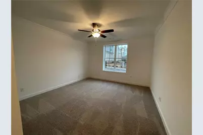 5124 Bandolino Lane #323, Peachtree Corners, GA 30092 - Photo 4