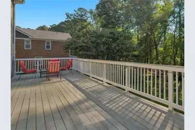 586 Clubland Circle SE, Conyers, GA 30094 - Photo 22