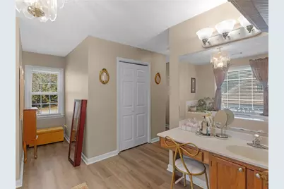 586 Clubland Circle SE, Conyers, GA 30094 - Photo 18