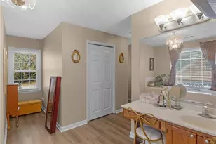 586 Clubland Cir SE, Conyers, GA 30094 - Photo 18