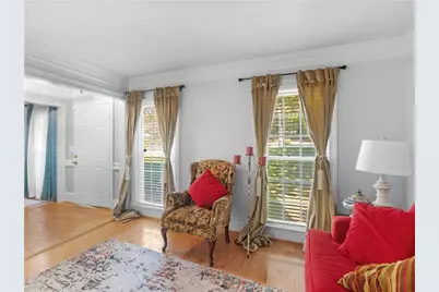 586 Clubland Circle SE, Conyers, GA 30094 - Photo 2