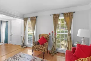 586 Clubland Cir SE, Conyers, GA 30094 - Photo 2