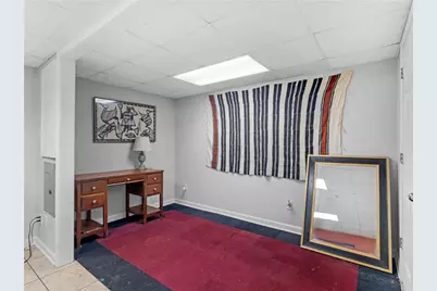 586 Clubland Circle SE, Conyers, GA 30094 - Photo 20