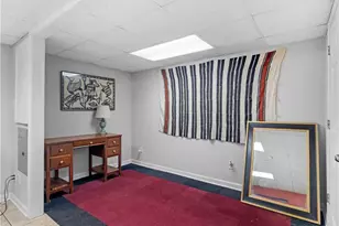 586 Clubland Cir SE, Conyers, GA 30094 - Photo 20