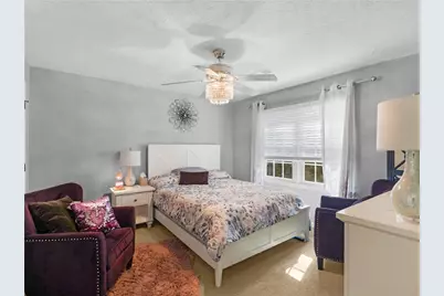 586 Clubland Circle SE, Conyers, GA 30094 - Photo 14