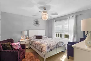 586 Clubland Cir SE, Conyers, GA 30094 - Photo 14