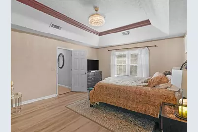 586 Clubland Circle SE, Conyers, GA 30094 - Photo 16