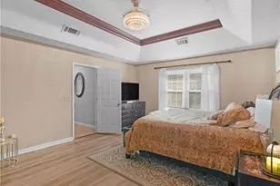 586 Clubland Cir SE, Conyers, GA 30094 - Photo 16