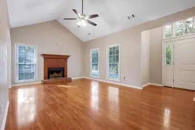 32 Sharon Place, Douglasville, GA 30134 - Photo 10