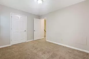 32 Sharon Pl, Douglasville, GA 30134 - Photo 8