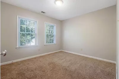 32 Sharon Place, Douglasville, GA 30134 - Photo 4