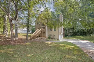 32 Sharon Pl, Douglasville, GA 30134 - Photo 2