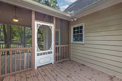 32 Sharon Place, Douglasville, GA 30134 - Photo 34