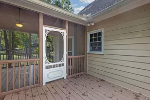 32 Sharon Pl, Douglasville, GA 30134 - Photo 34