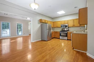 32 Sharon Pl, Douglasville, GA 30134 - Photo 14