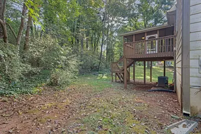 32 Sharon Place, Douglasville, GA 30134 - Photo 32