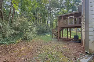 32 Sharon Pl, Douglasville, GA 30134 - Photo 32