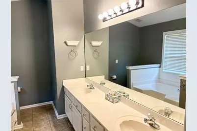 1331 Log Cabin Lane, Lawrenceville, GA 30045 - Photo 14