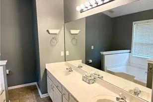 1331 Log Cabin Ln, Lawrenceville, GA 30045 - Photo 14