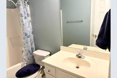 1331 Log Cabin Lane, Lawrenceville, GA 30045 - Photo 20