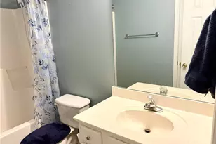 1331 Log Cabin Ln, Lawrenceville, GA 30045 - Photo 20