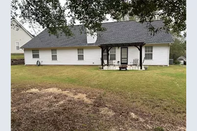 1331 Log Cabin Lane, Lawrenceville, GA 30045 - Photo 26