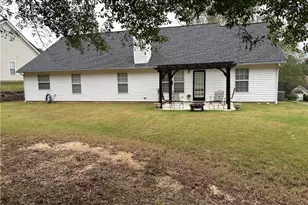 1331 Log Cabin Ln, Lawrenceville, GA 30045 - Photo 26