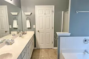 1331 Log Cabin Ln, Lawrenceville, GA 30045 - Photo 16