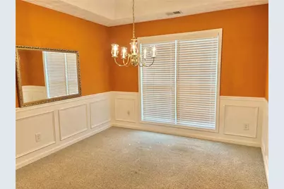 1331 Log Cabin Lane, Lawrenceville, GA 30045 - Photo 12