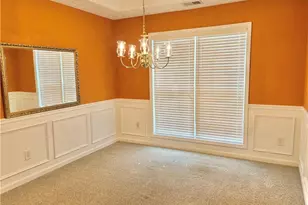 1331 Log Cabin Ln, Lawrenceville, GA 30045 - Photo 12