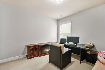 4875 Shiloh Crossing Way, Cumming, GA 30040 - Photo 28