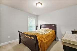 4875 Shiloh Crossing Way, Cumming, GA 30040 - Photo 40